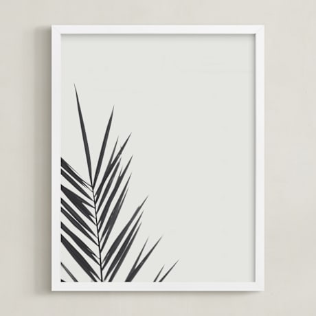 Limited Edition Fine Art Print 1