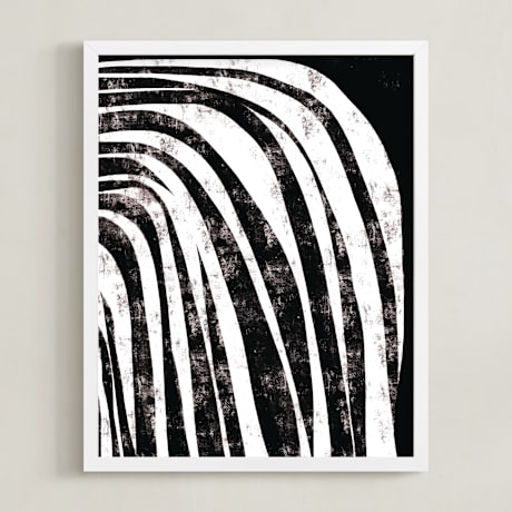 Limited Edition Fine Art Print 1