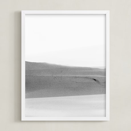 Limited Edition Fine Art Print 1