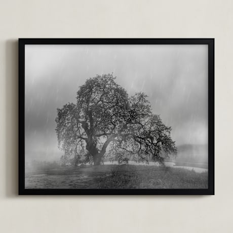 Limited Edition Fine Art Print 1