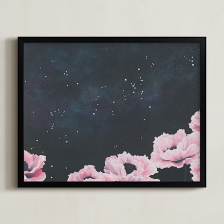 Limited Edition Fine Art Print 1