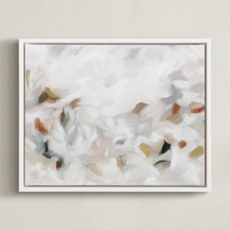 Limited Edition Fine Art Print 1