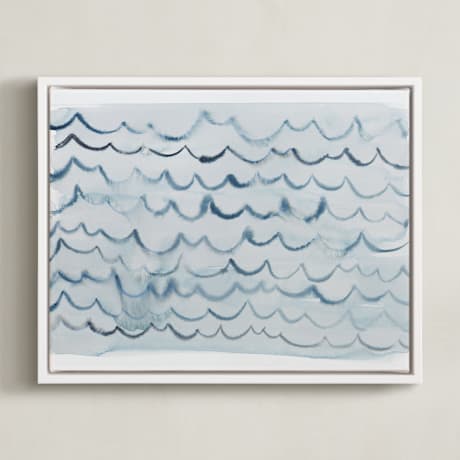 Limited Edition Fine Art Print 1