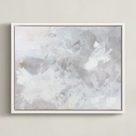 Limited Edition Fine Art Print 1