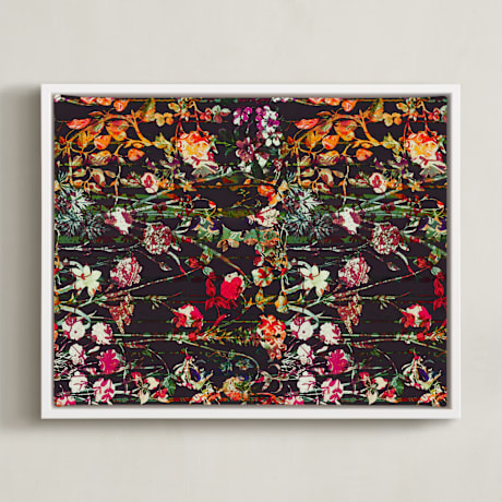 Limited Edition Fine Art Print 1