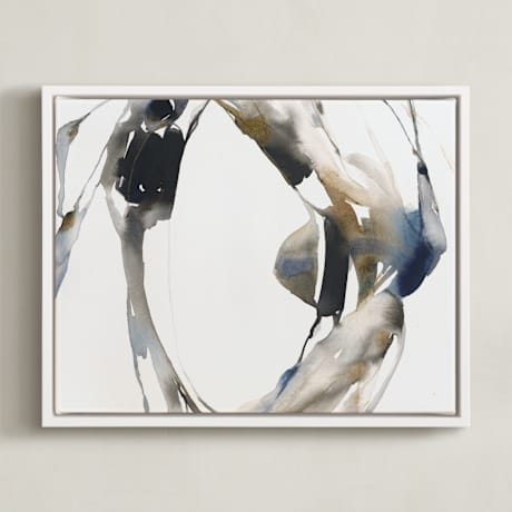 Limited Edition Fine Art Print 1
