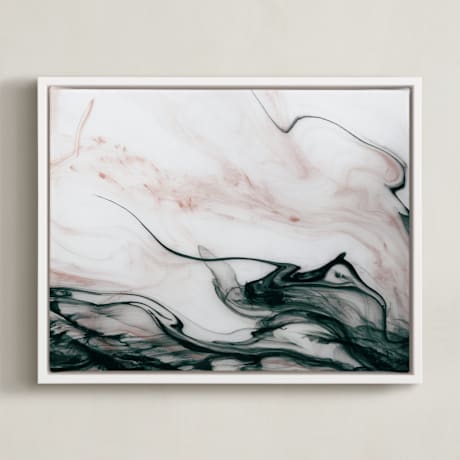 Limited Edition Fine Art Print 1