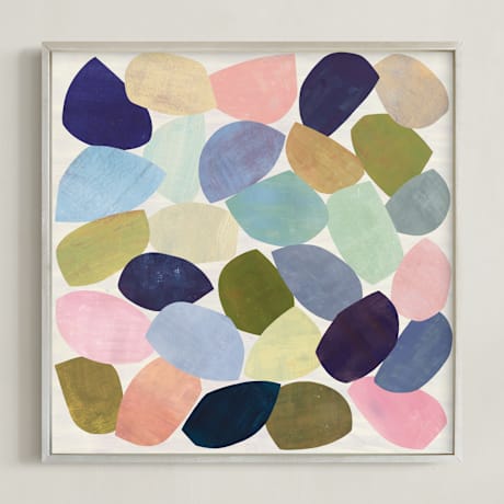 Limited Edition Fine Art Print 1
