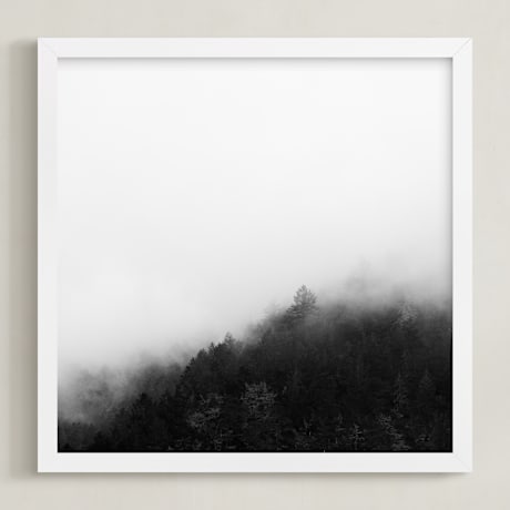 Limited Edition Fine Art Print 1