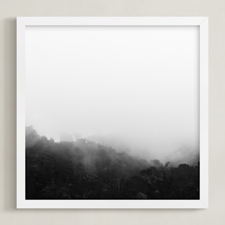 Limited Edition Fine Art Print 1