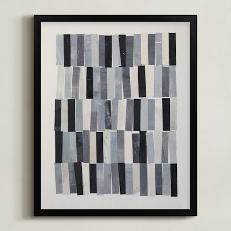 Limited Edition Fine Art Print 2