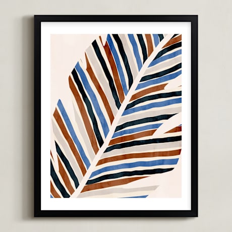 Limited Edition Children's Art Print