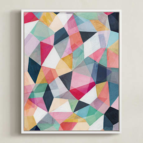 Limited Edition Fine Art Print 1