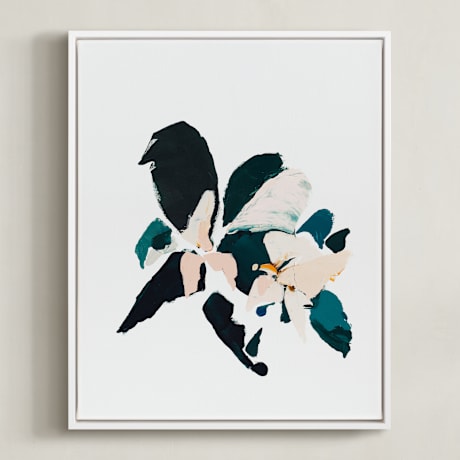 Limited Edition Fine Art Print 1
