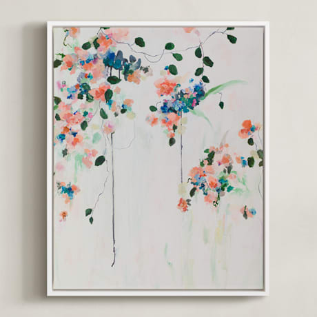 Limited Edition Fine Art Print 1