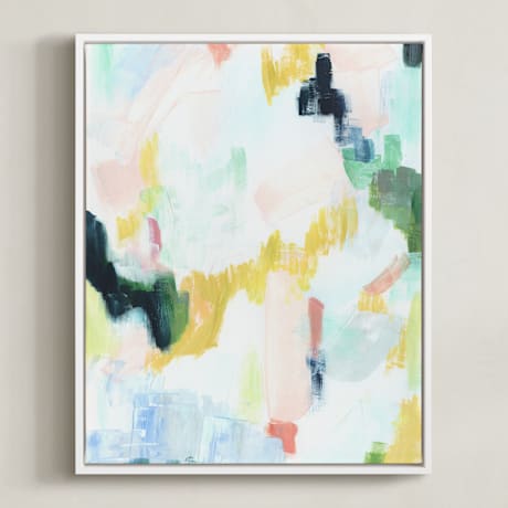 Limited Edition Fine Art Print 1