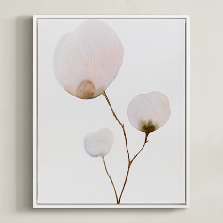 Limited Edition Fine Art Print 1
