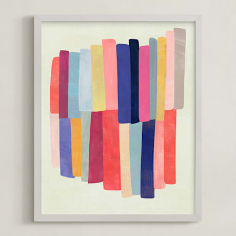 Open Edition Fine Art Print