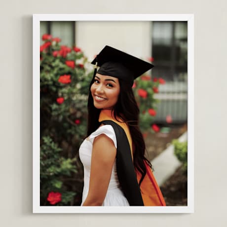 Custom Photo Art