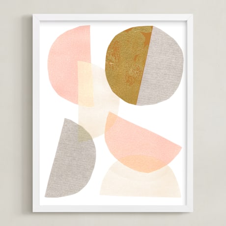 Limited Edition Fine Art Print 1