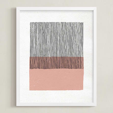 Limited Edition Fine Art Print 1