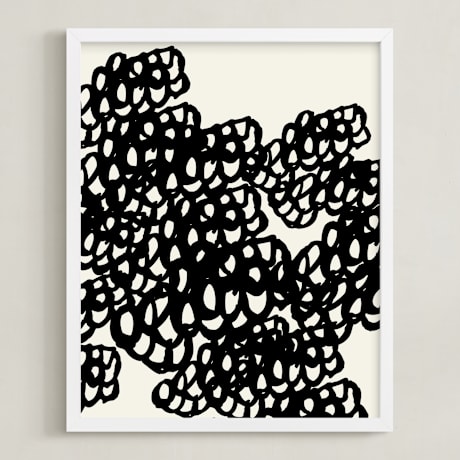 Limited Edition Fine Art Print 1