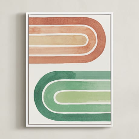 Limited Edition Fine Art Print 1