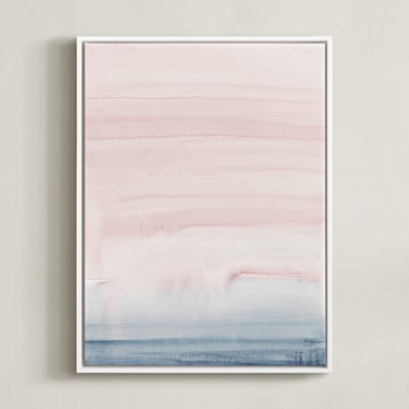 Limited Edition Fine Art Print 1