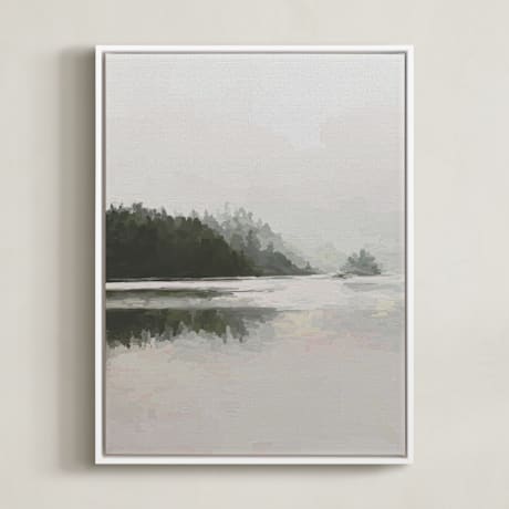 Limited Edition Fine Art Print 1