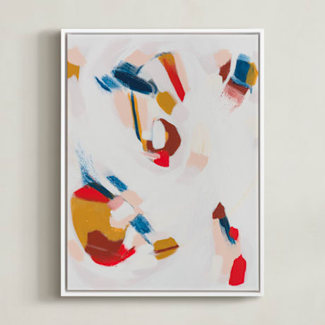 Limited Edition Fine Art Print 1
