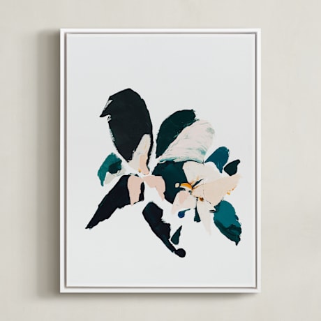 Limited Edition Fine Art Print 1
