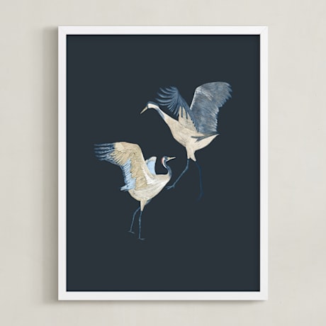 Limited Edition Fine Art Print 2
