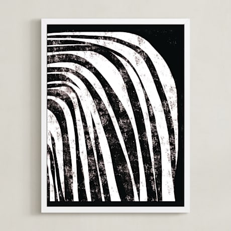 Limited Edition Fine Art Print 1