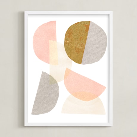 Limited Edition Fine Art Print 1