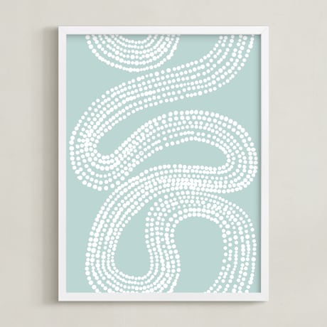 Limited Edition Fine Art Print 1