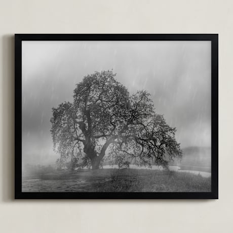 Limited Edition Fine Art Print 1