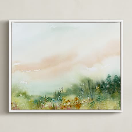 Limited Edition Fine Art Print 1