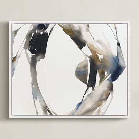 Limited Edition Fine Art Print 1