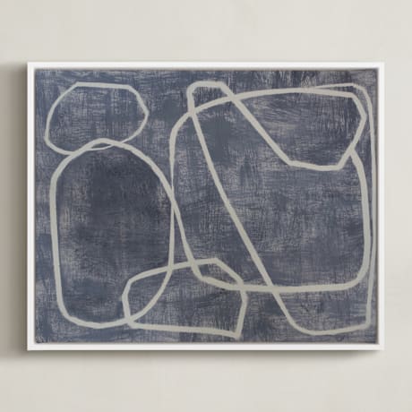 Limited Edition Fine Art Print 1