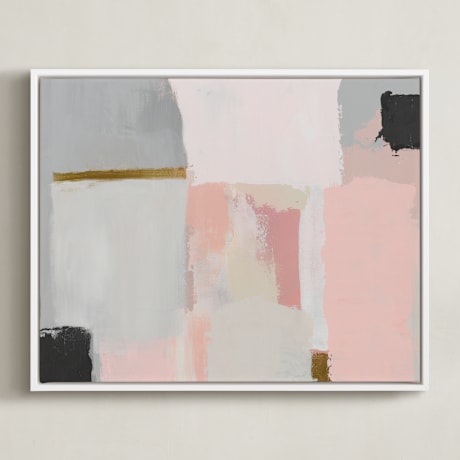 Limited Edition Fine Art Print 1