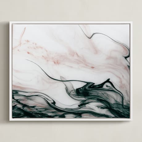 Limited Edition Fine Art Print 1