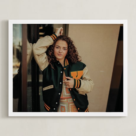 Custom Photo Art