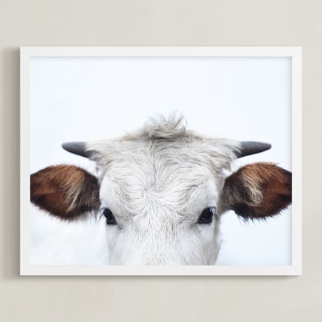 Limited Edition Fine Art Print 1