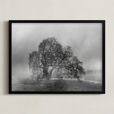 Limited Edition Fine Art Print 1