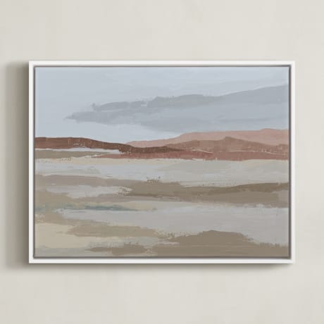 Limited Edition Fine Art Print 1