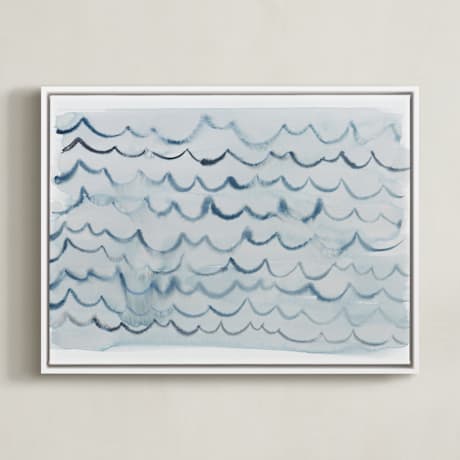 Limited Edition Fine Art Print 1