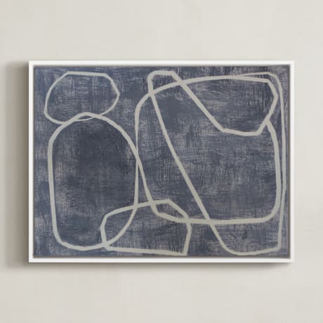 Limited Edition Fine Art Print 1