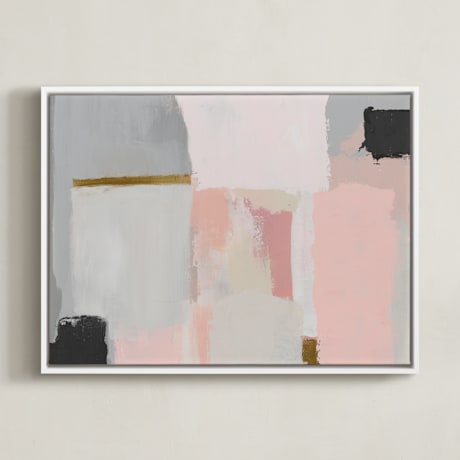 Limited Edition Fine Art Print 1