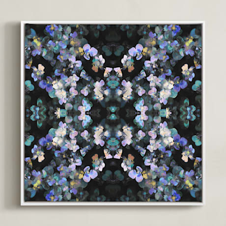 Limited Edition Fine Art Print 1