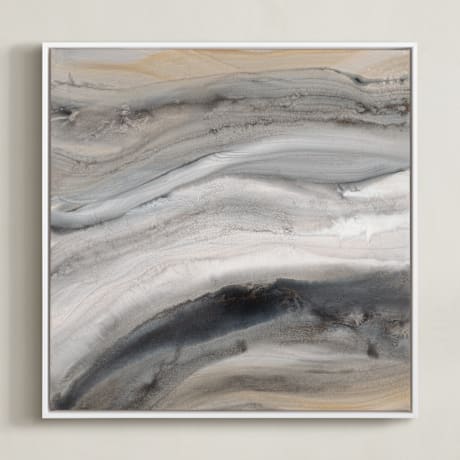 Limited Edition Fine Art Print 1